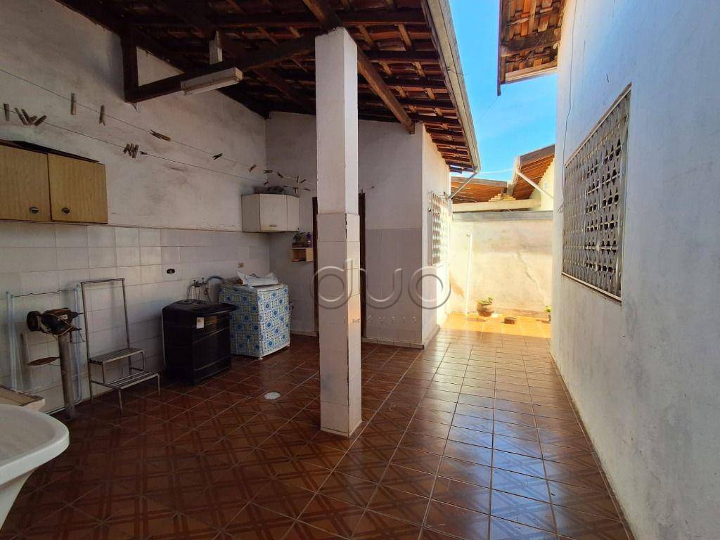 Casa, 3 quartos, 230 m² - Foto 5