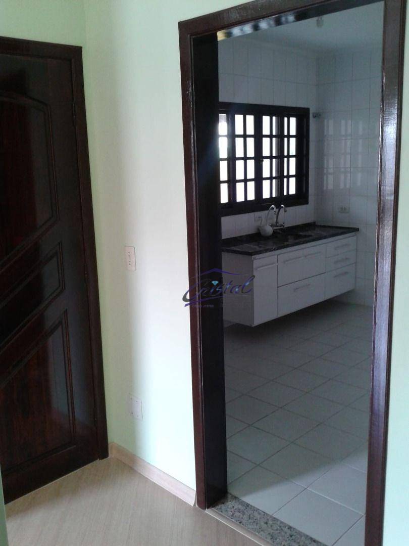 Depósito-Galpão-Armazém à venda, 300m² - Foto 12