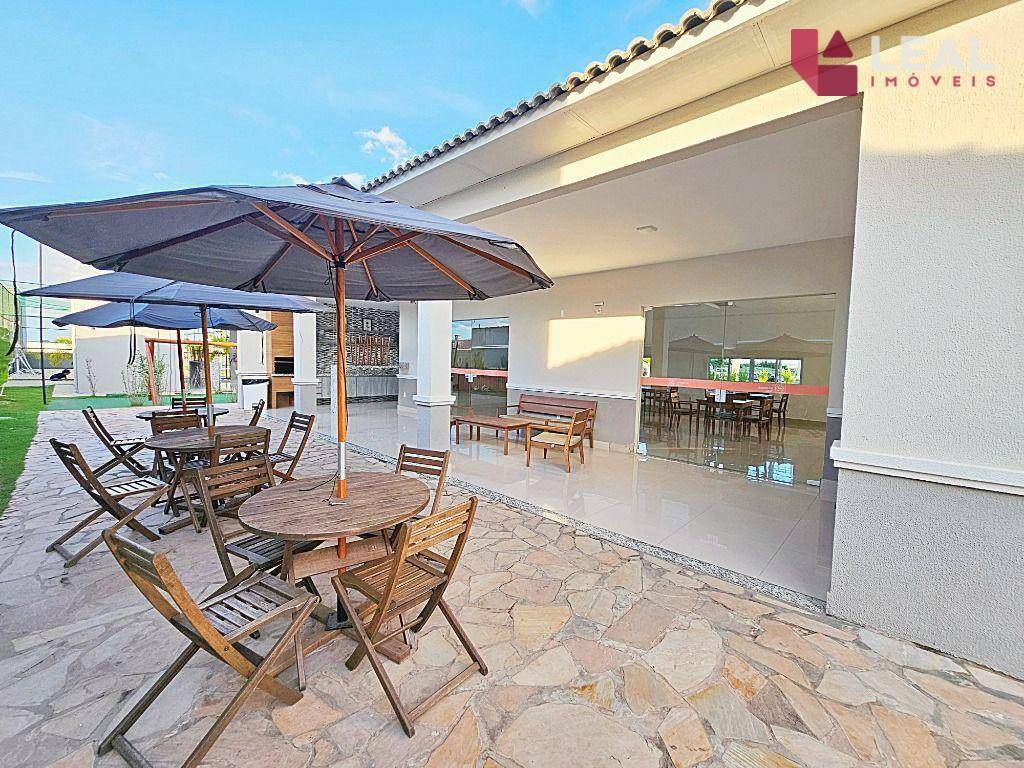 Apartamento para alugar com 2 quartos, 63m² - Foto 17