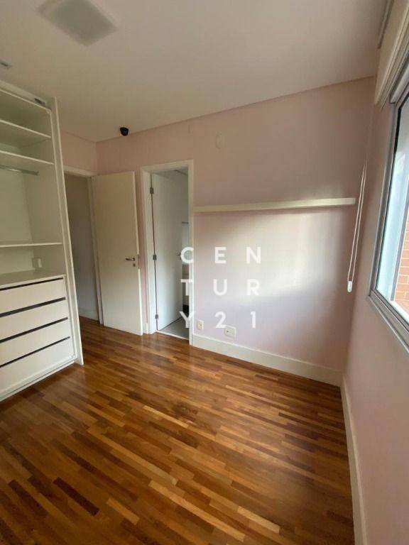 Apartamento à venda e aluguel com 3 quartos, 142m² - Foto 14