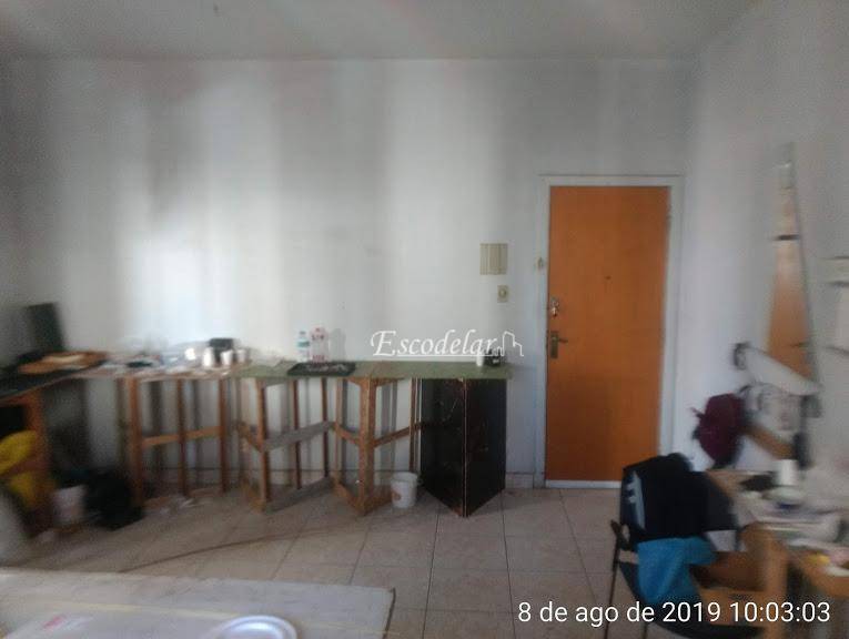 Conjunto Comercial-Sala à venda, 50m² - Foto 2