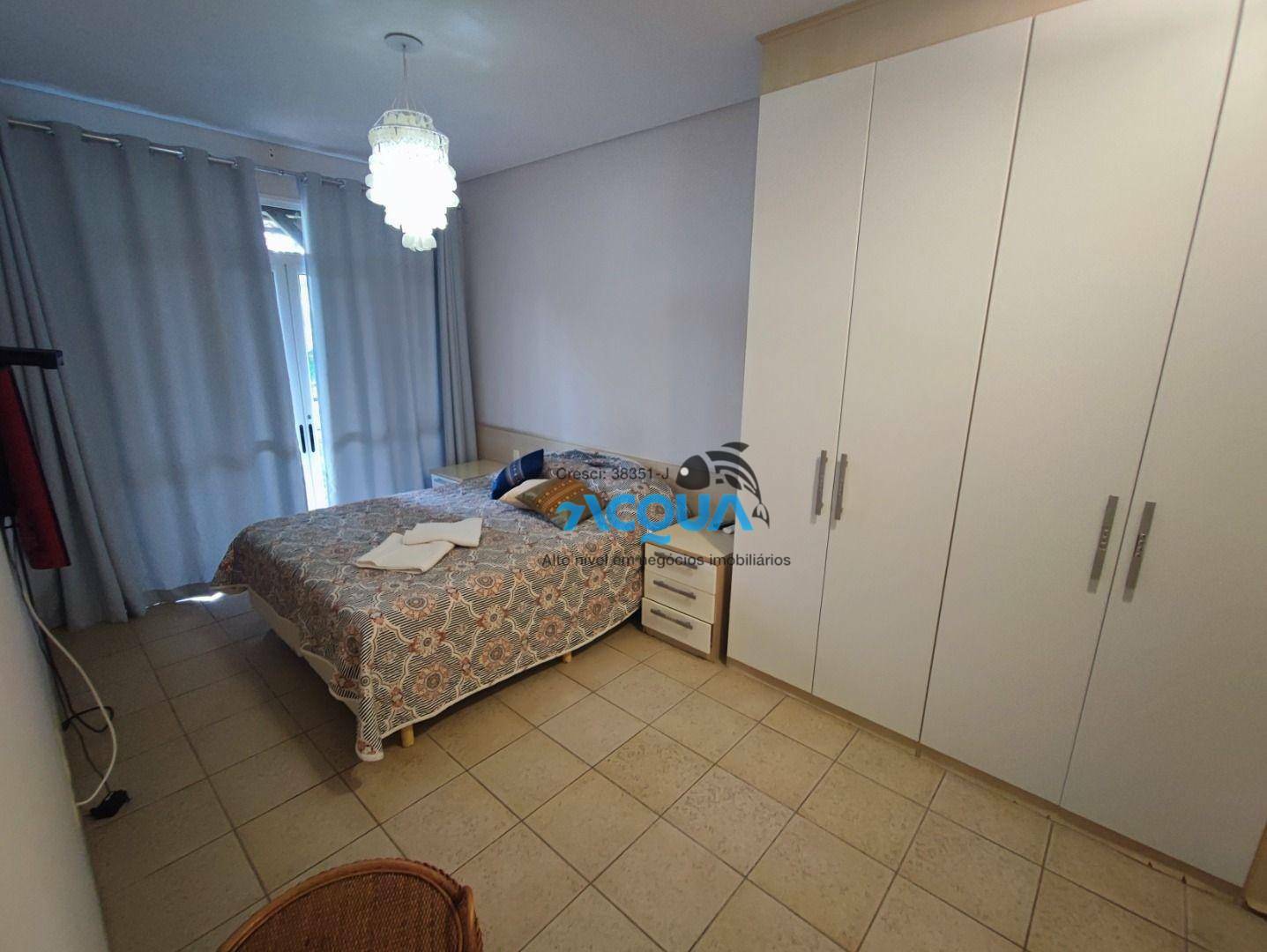 Apartamento à venda com 3 quartos, 115m² - Foto 7