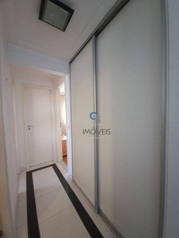 Apartamento à venda com 4 quartos, 96m² - Foto 6