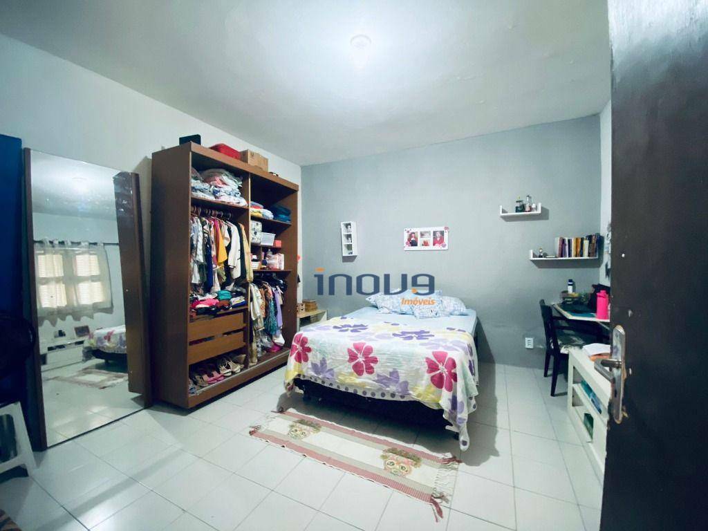 Casa à venda com 4 quartos, 150m² - Foto 10