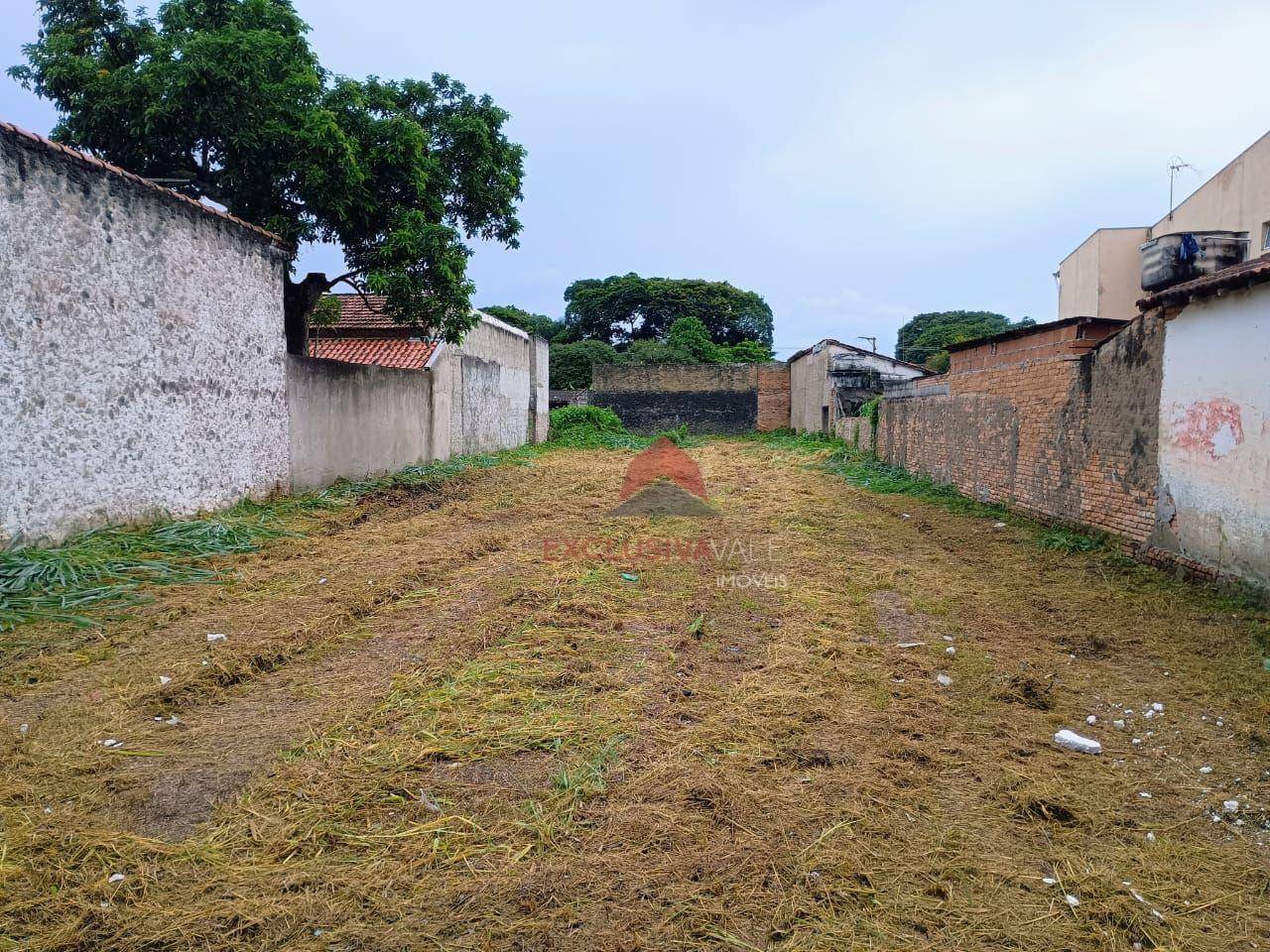 Terreno, 752 m² - Foto 3