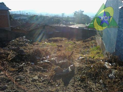 Terreno à venda e aluguel, 500M2 - Foto 9