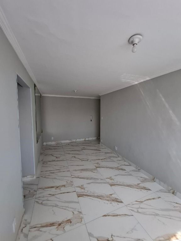 Apartamento à venda com 2 quartos, 54m² - Foto 3