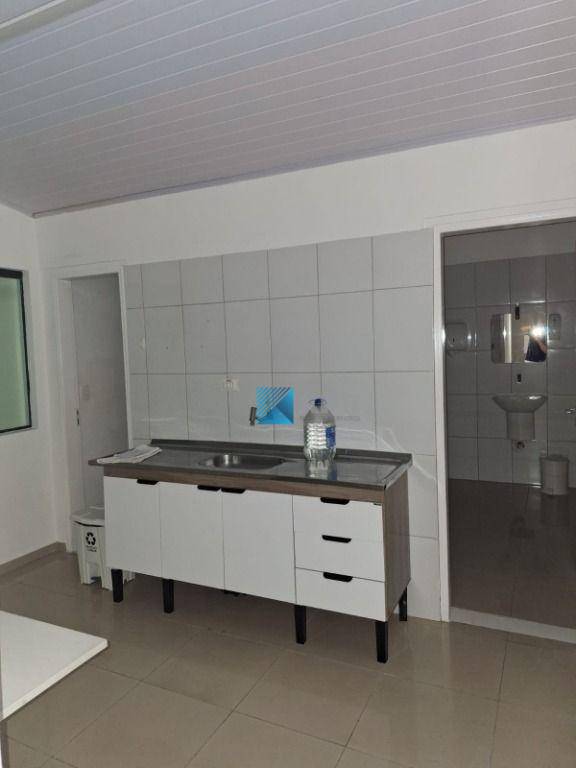 Loja-Salão à venda e aluguel, 134m² - Foto 6