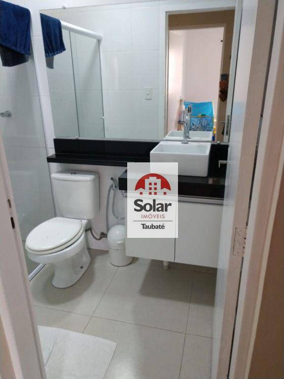 Apartamento à venda com 2 quartos, 56m² - Foto 6