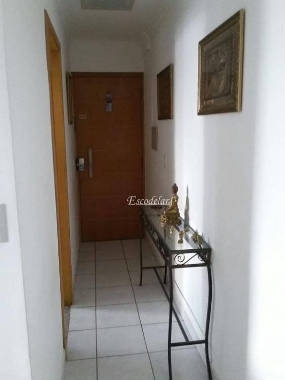 Apartamento à venda com 2 quartos, 218m² - Foto 5