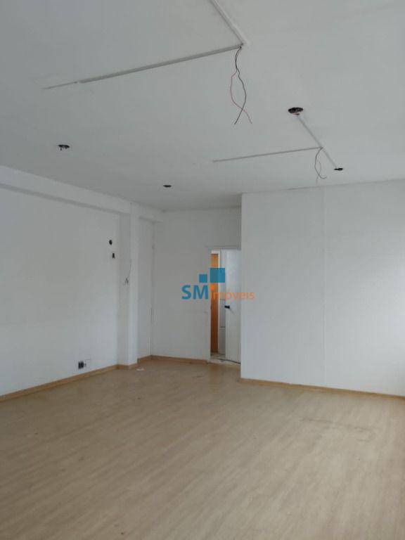 Prédio Inteiro para alugar, 730m² - Foto 21