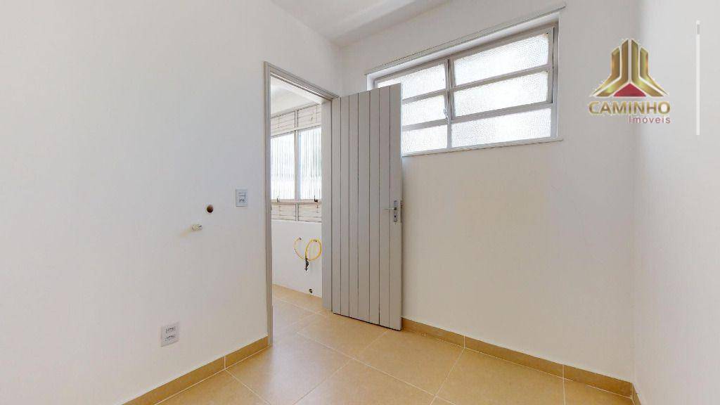 Apartamento à venda com 2 quartos, 70m² - Foto 32