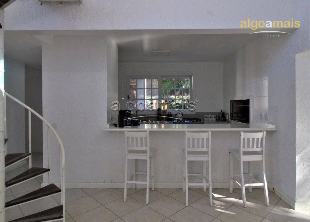 Casa de Condomínio à venda com 3 quartos, 200m² - Foto 10