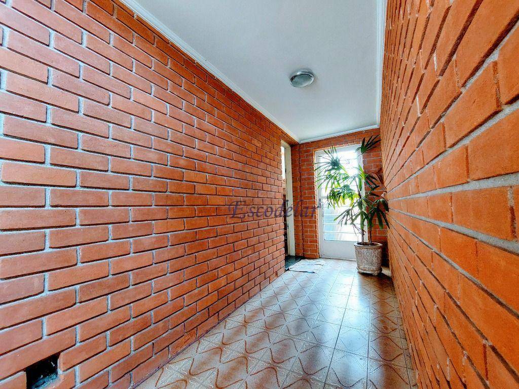 Sobrado à venda com 4 quartos, 169m² - Foto 7