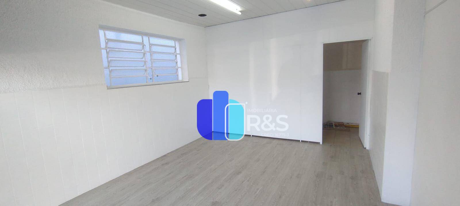 Conjunto Comercial-Sala para alugar, 35m² - Foto 6