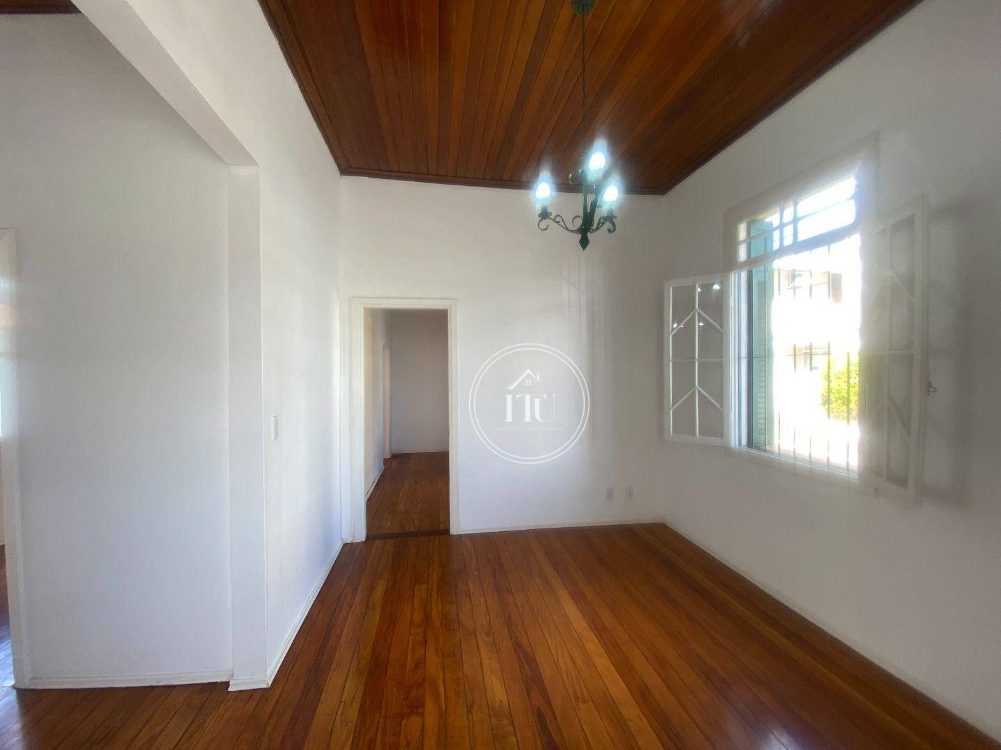 Casa, 2 quartos, 150 m² - Foto 15