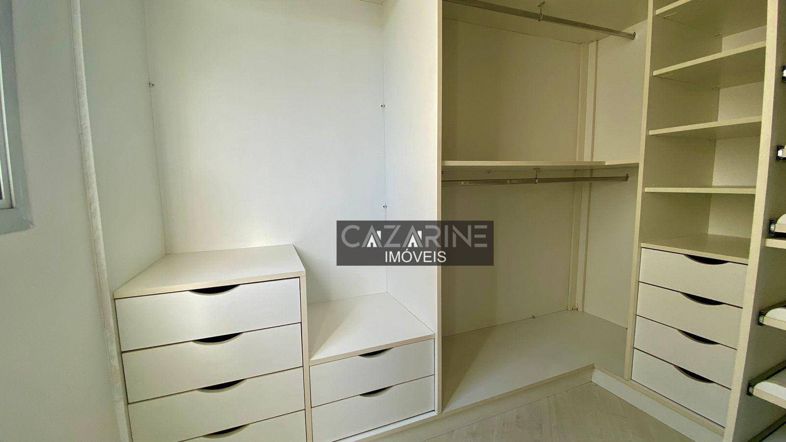 Apartamento para alugar com 2 quartos, 50m² - Foto 14