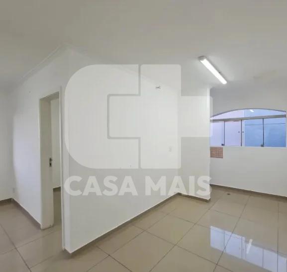 Prédio Inteiro para alugar, 437m² - Foto 12