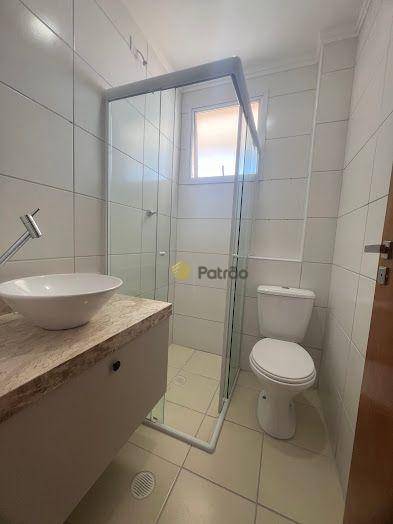 Apartamento à venda com 3 quartos, 128m² - Foto 20