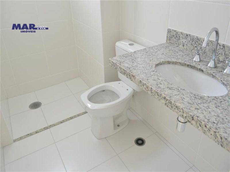 Apartamento à venda com 4 quartos, 210m² - Foto 13