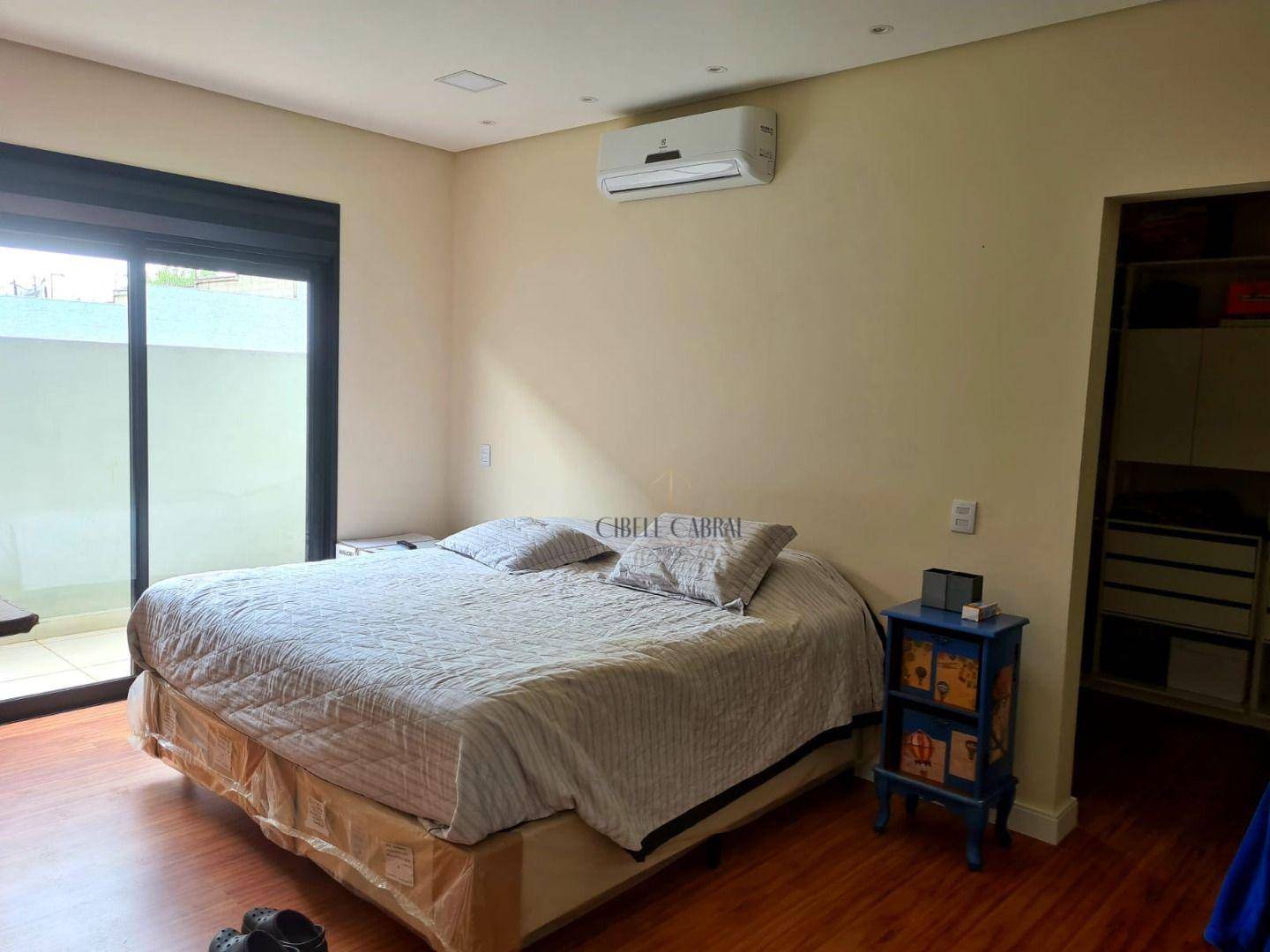 Casa de Condomínio à venda com 3 quartos, 480M2 - Foto 15