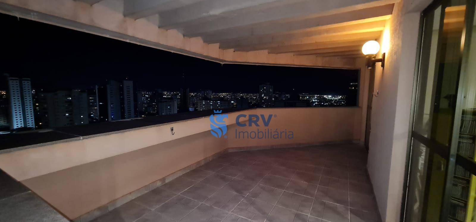 Cobertura à venda com 4 quartos, 327m² - Foto 28