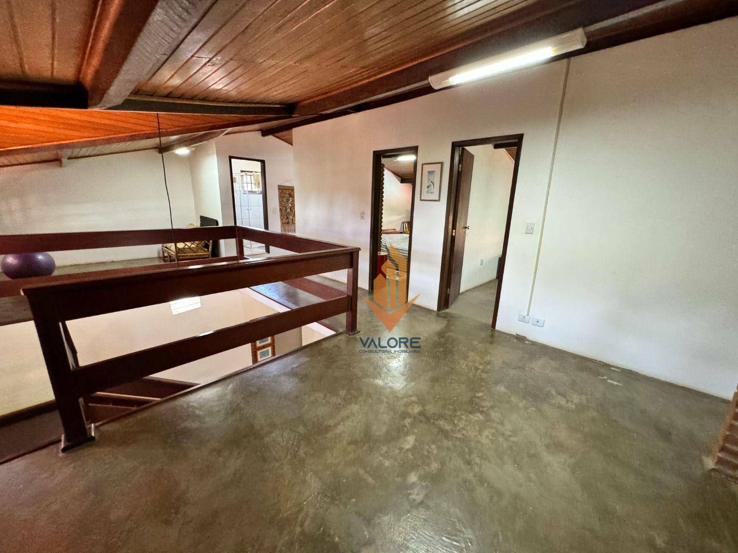 Casa à venda com 4 quartos, 406m² - Foto 36