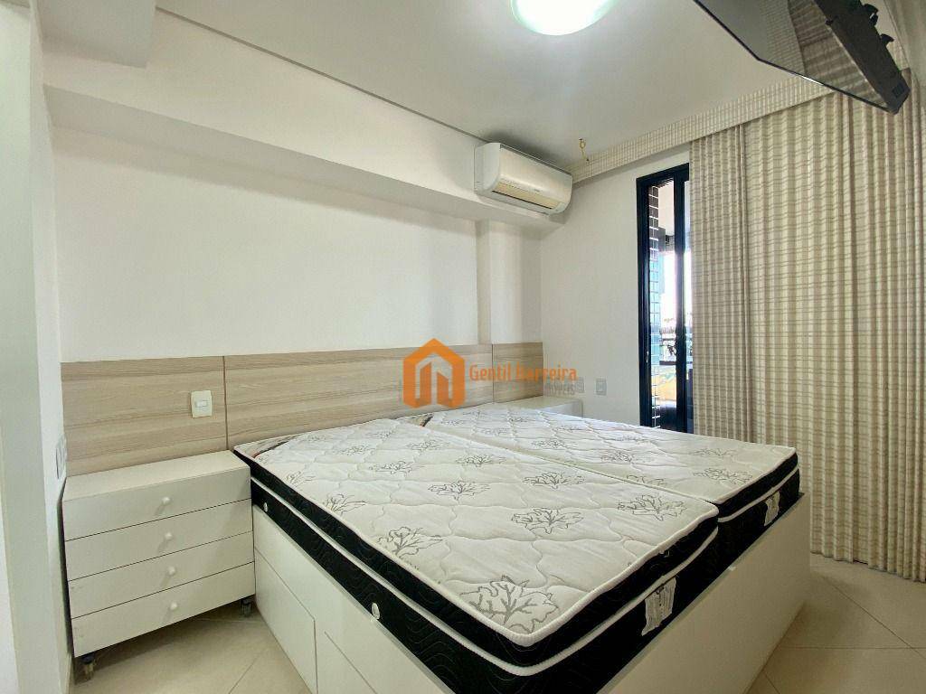 Apartamento à venda com 2 quartos, 82m² - Foto 23