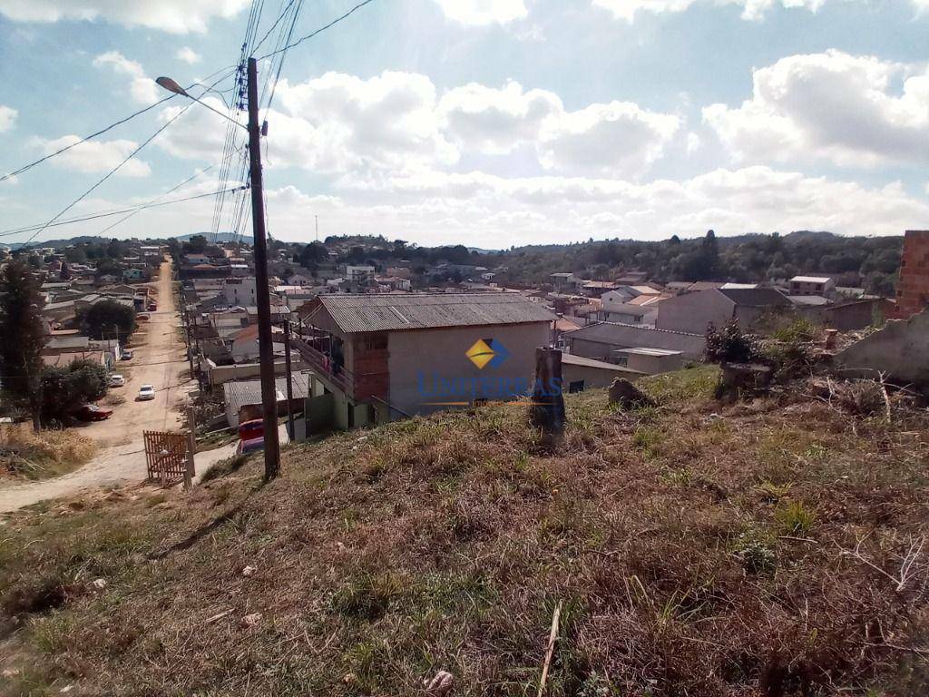 Terreno à venda, 420M2 - Foto 11