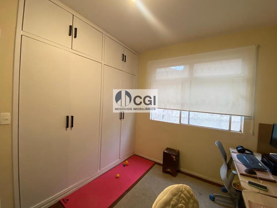 Apartamento à venda com 2 quartos, 75m² - Foto 9