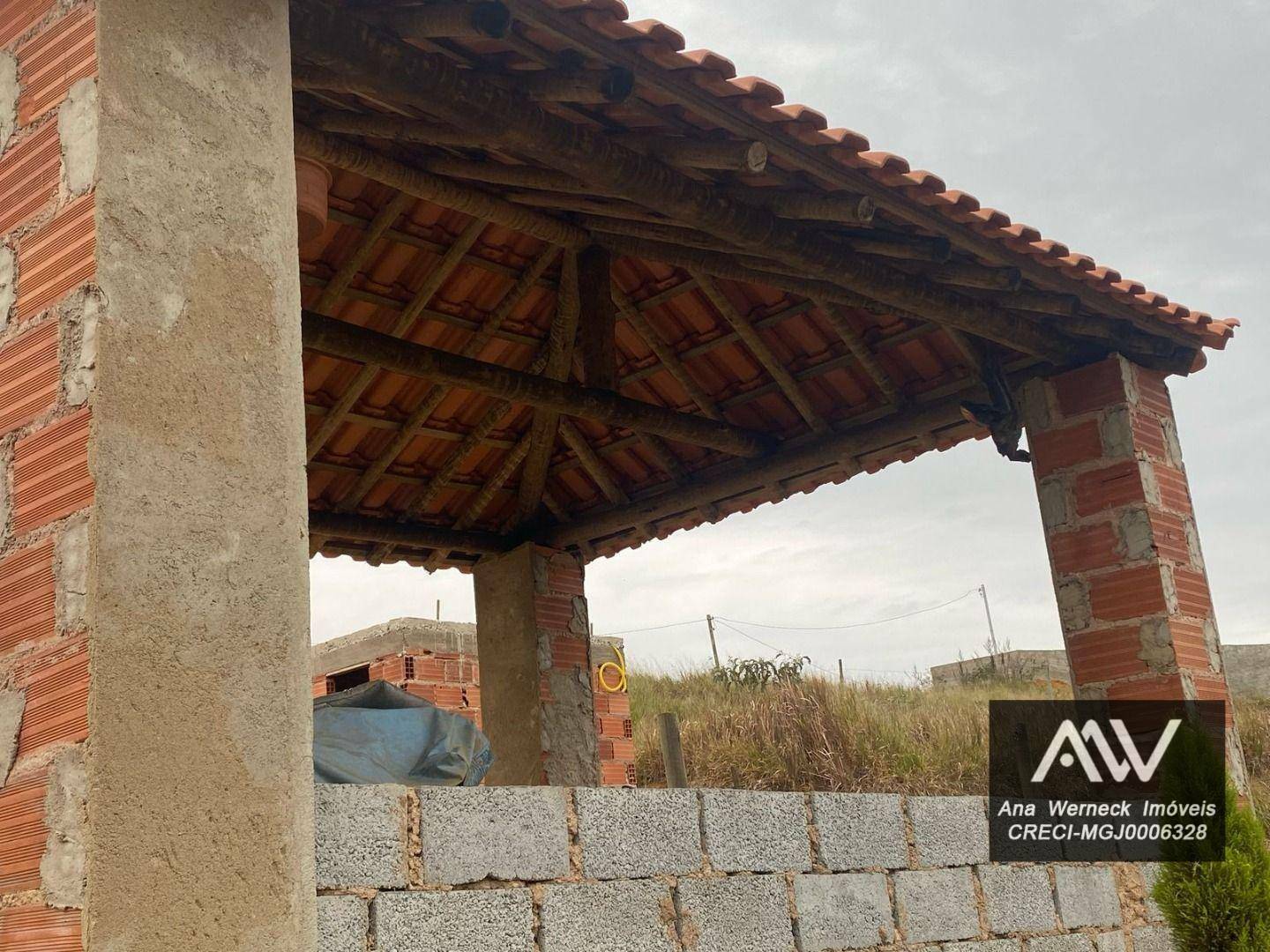Loteamento e Condomínio à venda, 567M2 - Foto 6