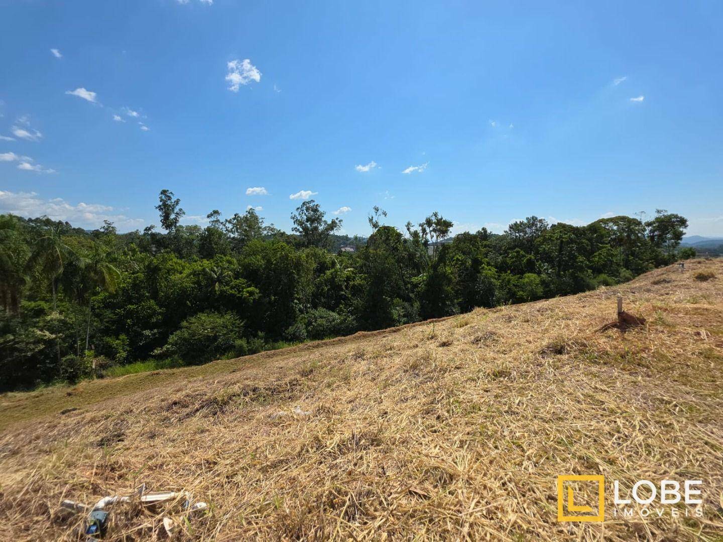 Loteamento e Condomínio, 391 m² - Foto 2