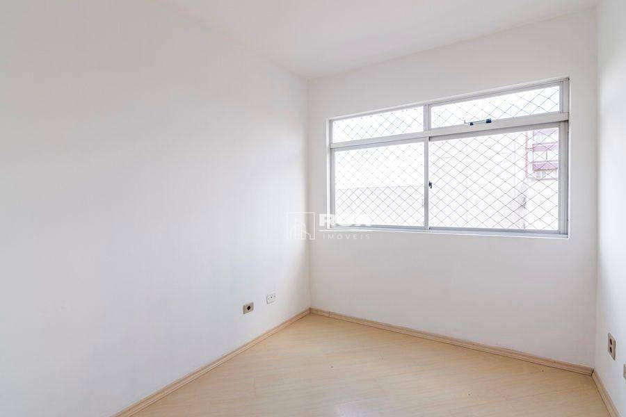 Apartamento à venda com 3 quartos, 70m² - Foto 12