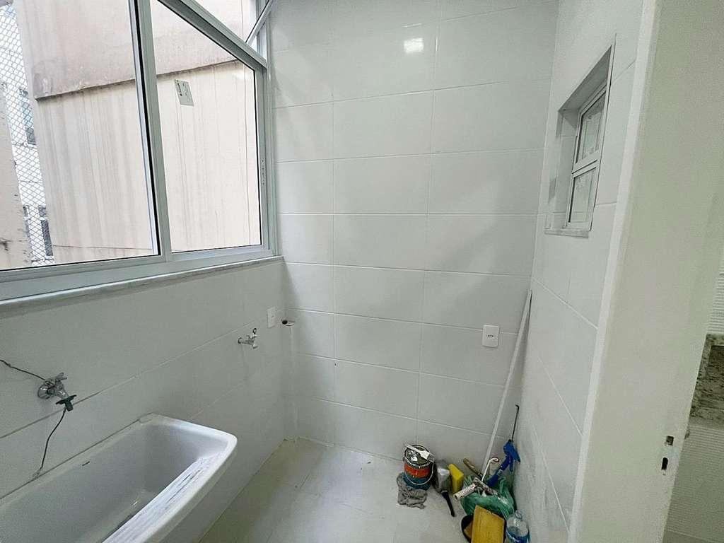 Apartamento à venda com 2 quartos, 78m² - Foto 7