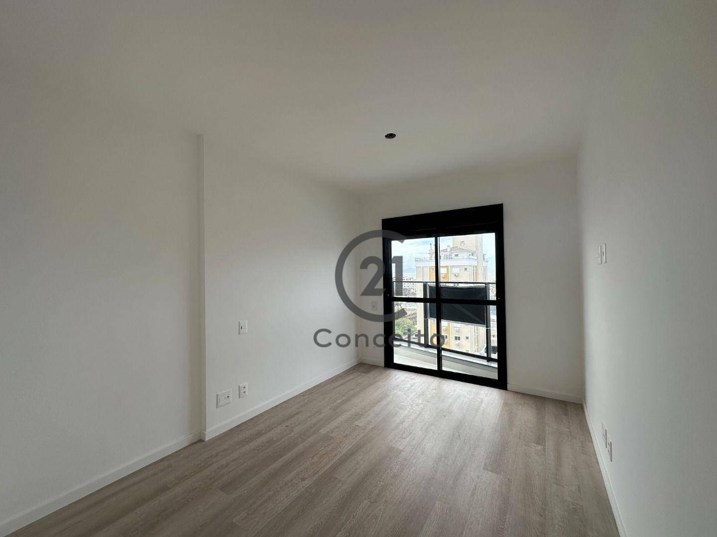 Apartamento à venda com 2 quartos, 76m² - Foto 20