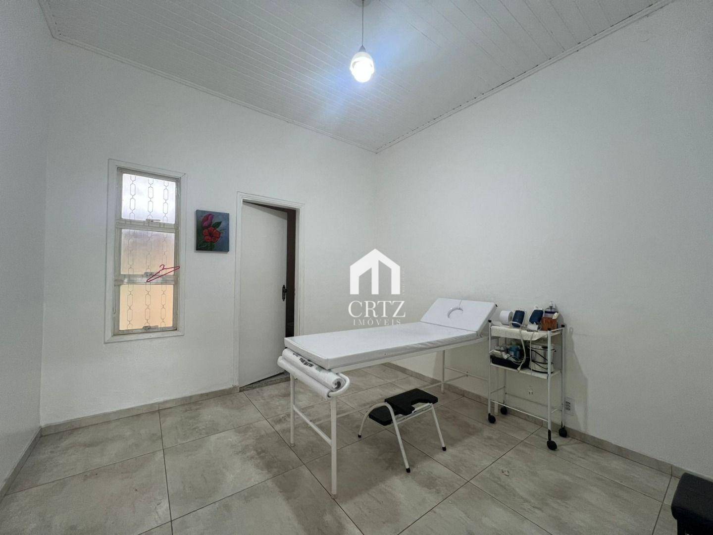 Casa, 167 m² - Foto 4