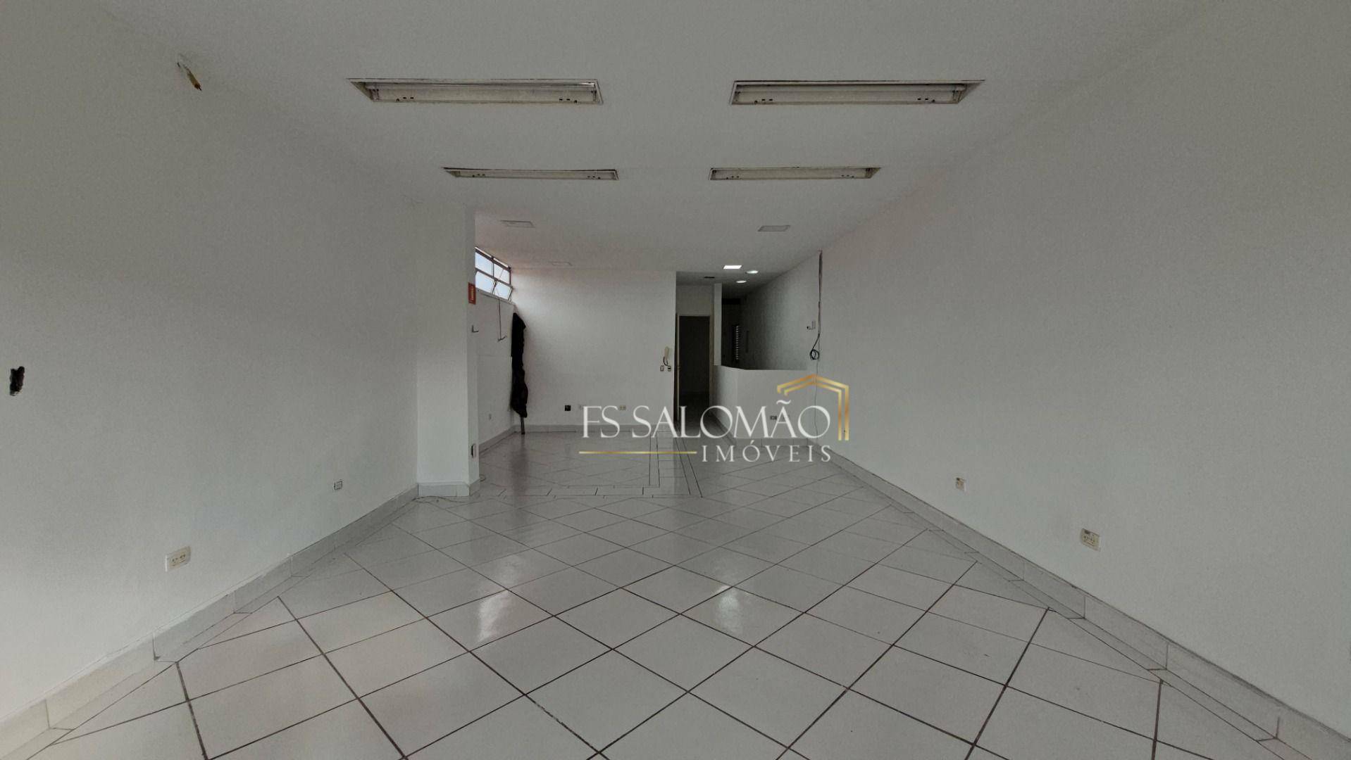 Loja-Salão para alugar, 324m² - Foto 14