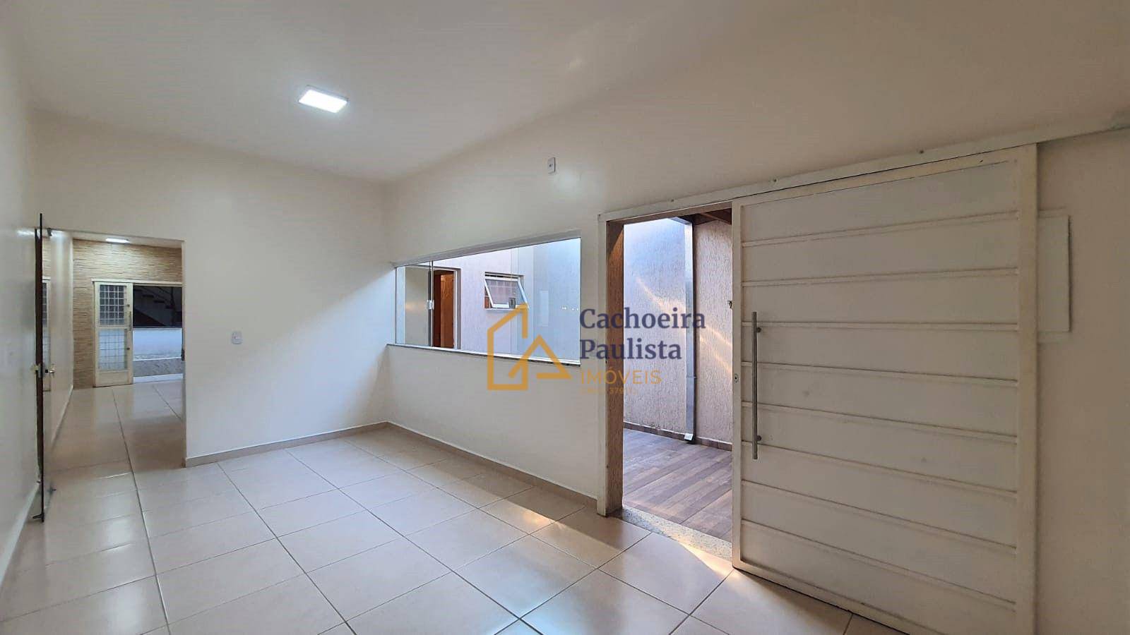 Casa, 2 quartos, 217 m² - Foto 4