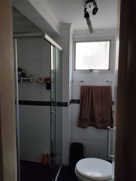 Apartamento à venda com 2 quartos, 98m² - Foto 28