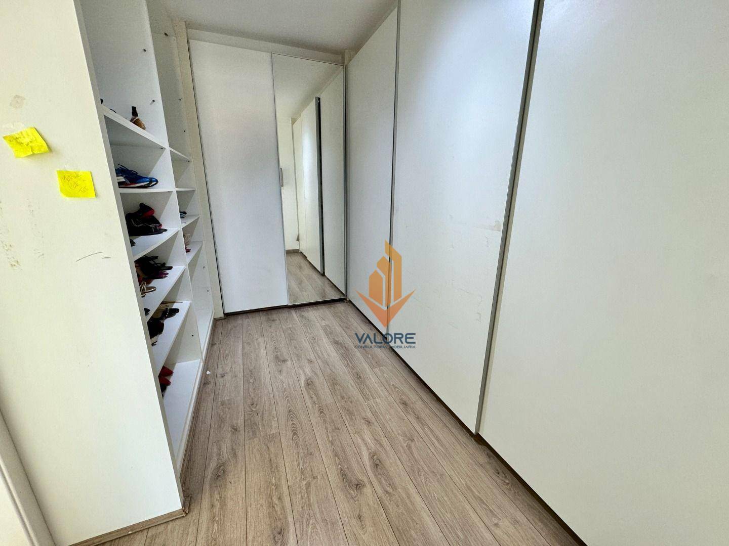 Casa à venda com 5 quartos, 295m² - Foto 59