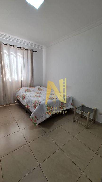 Apartamento à venda com 2 quartos, 65m² - Foto 7