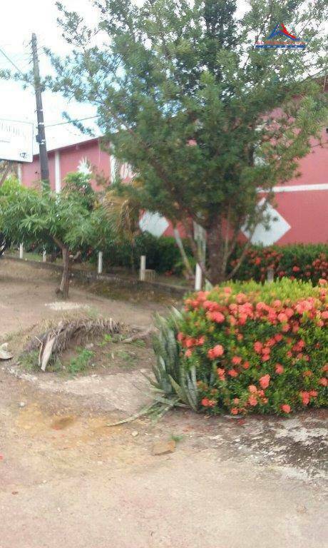 Pousada-Chalé à venda com 11 quartos, 1200m² - Foto 2