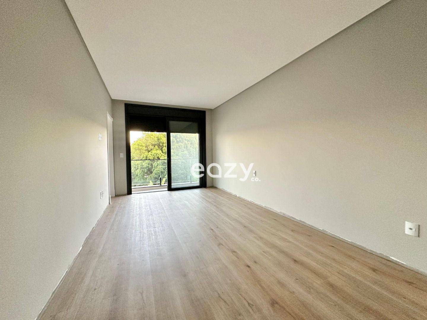 Sobrado à venda com 5 quartos, 403m² - Foto 11