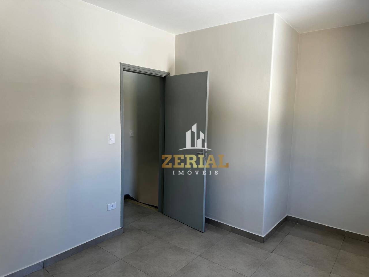 Sobrado para alugar com 2 quartos, 100m² - Foto 14