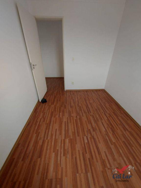 Apartamento à venda com 2 quartos, 48m² - Foto 14