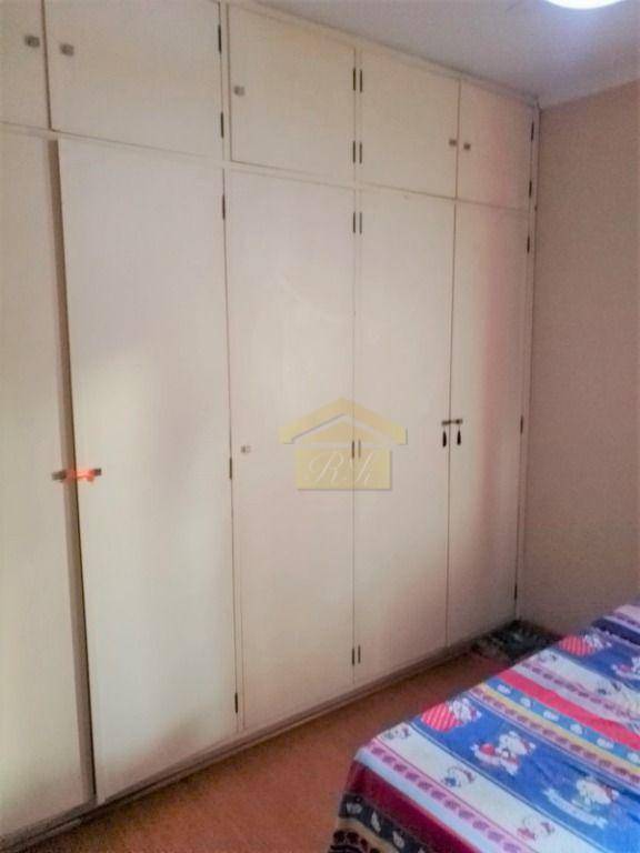 Sobrado à venda com 3 quartos, 160m² - Foto 8