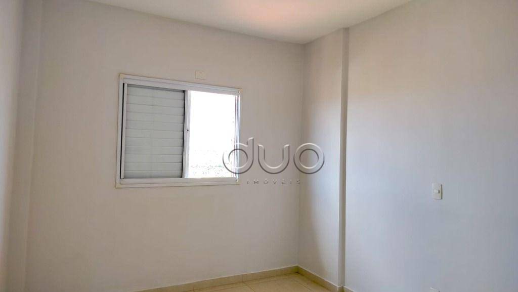 Apartamento para alugar com 2 quartos, 60m² - Foto 6