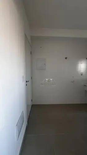 Apartamento à venda com 3 quartos, 105m² - Foto 7