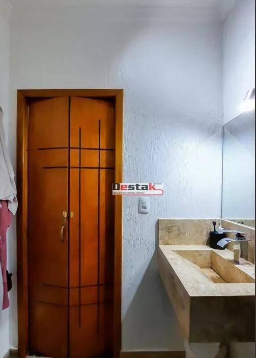 Sobrado à venda com 3 quartos, 108m² - Foto 13