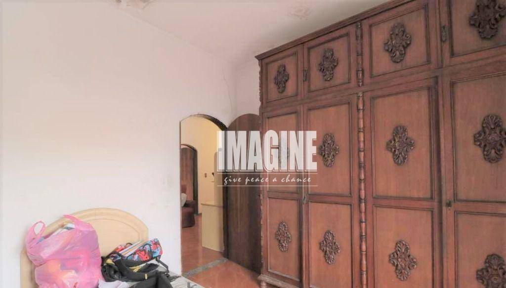 Sobrado à venda com 3 quartos, 150m² - Foto 14